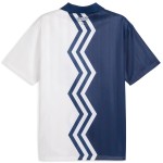 Mujer Monterrey FC Camiseta Retro STRT Mujer Monterrey FC Camiseta Retro STRT