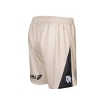 Pantalón corto de niño Excelsior Rotterdam 2026/27 de visitante Pantalón corto de niño Excelsior Rotterdam 2026/27 de visitante