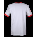 Camiseta de visita 1. FC Kaiserslautern 2024/25 para hombre Camiseta de visita 1. FC Kaiserslautern 2024/25 para hombre