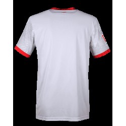 Camiseta de visita 1. FC Kaiserslautern 2024/25 para hombre Camiseta de visita 1. FC Kaiserslautern 2024/25 para hombre