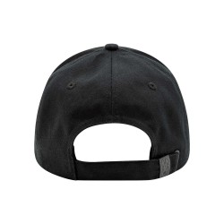 Gorra 1909 BVB Borussia Dortmund Gorra 1909 BVB Borussia Dortmund