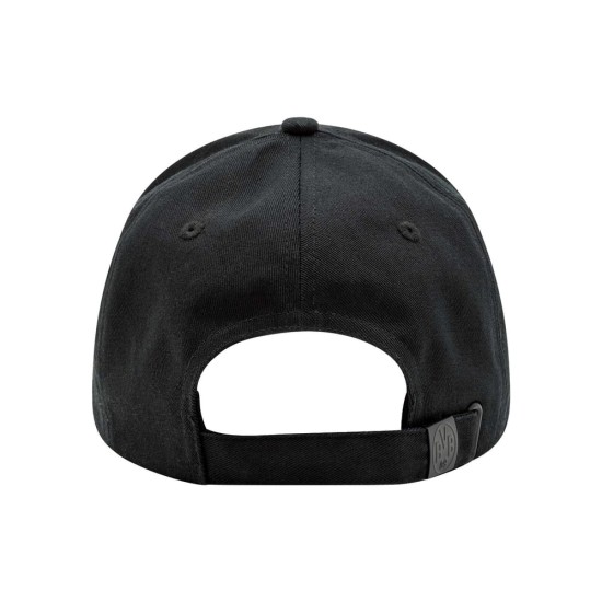 Gorra 1909 BVB Borussia Dortmund