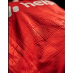 Camiseta Local de Hannover 96 2026/27 para Mujer
