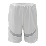 Pantalones cortos de visitante para niño Rennes 2024/25 Pantalones cortos de visitante para niño Rennes 2024/25