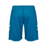 Pantalones cortos de tercera de mujer Real Betis 2024/25