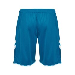 Pantalones cortos de tercera de mujer Real Betis 2024/25