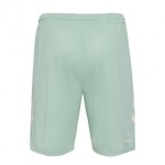 Pantalones cortos de visitante para mujer Werder Bremen 2024/25 Pantalones cortos de visitante para mujer Werder Bremen 2024/25