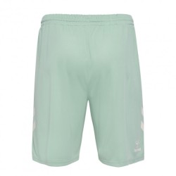 Pantalones cortos de visitante para mujer Werder Bremen 2024/25