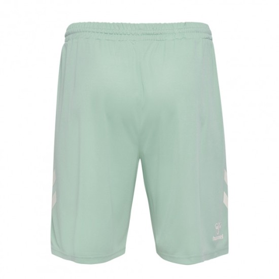 Pantalones cortos de visitante para mujer Werder Bremen 2024/25 Pantalones cortos de visitante para mujer Werder Bremen 2024/25