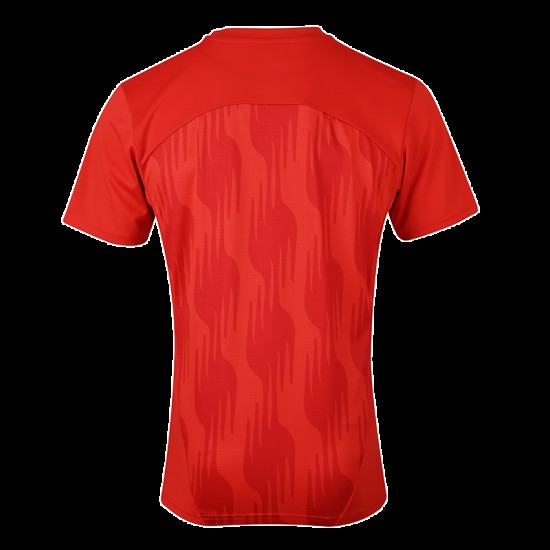 Camiseta prepartido de hombre RC Lens 2024/25 tercero