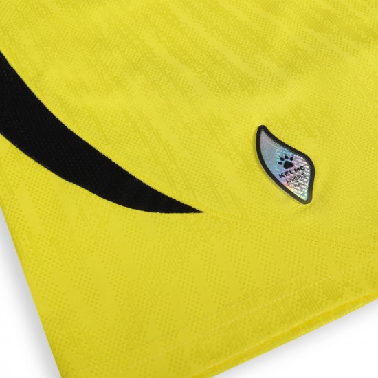 Camiseta Local del Watford 2026/27 para Niño Camiseta Local del Watford 2026/27 para Niño