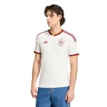 Camiseta Mundial 2026 Visitante España Hombre Camiseta Mundial 2026 Visitante España Hombre