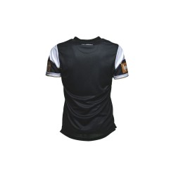 Camiseta local Hombre FC Lugano 2024/25 Camiseta local Hombre FC Lugano 2024/25