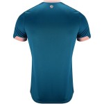 Camisa de tercera equipación para niño AFC Bournemouth 2024/25 Camisa de tercera equipación para niño AFC Bournemouth 2024/25