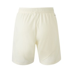 Pantalones cortos de tercera equipación para hombre OL 2024/25