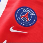 Camiseta Local Hombre PSG 2026/27