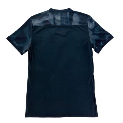 Niño Camiseta prematch tercera Toulouse FC 2025/26 Niño Camiseta prematch tercera Toulouse FC 2025/26