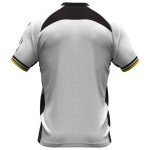 Camiseta de Visitante Millwall 2026/27 para Hombre Camiseta de Visitante Millwall 2026/27 para Hombre