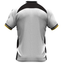 Camiseta de Visitante Millwall 2026/27 para Hombre