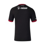 Camiseta de visitante FC Twente 2026/27 para hombre