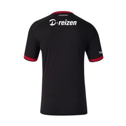 Camiseta de visitante FC Twente 2026/27 para hombre