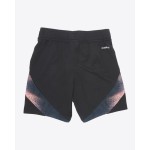 Pantalones cortos de visitante de niños Leicester City 2024/25 Pantalones cortos de visitante de niños Leicester City 2024/25