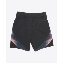 Pantalones cortos de visitante de niños Leicester City 2024/25 Pantalones cortos de visitante de niños Leicester City 2024/25