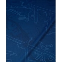 Camiseta de local para hombre del SC Telstar 2026/27