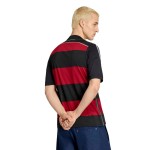Camiseta Alemania 2014 Away Retro para Niño