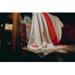 Camiseta Mainz 05 120º aniversario hombre