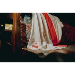 Camiseta Mainz 05 120º aniversario hombre