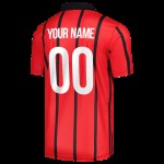 Camiseta Retro de Visitante 1994 de Millwall para Niño Camiseta Retro de Visitante 1994 de Millwall para Niño