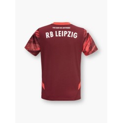 Camiseta Away RB Leipzig 2024/25 para niño Camiseta Away RB Leipzig 2024/25 para niño