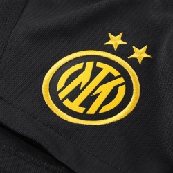 Pantalón Corto Inter Milan 2026/27 Home de Hombre
