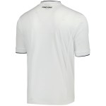 Camiseta Retro 1999/01 de Millwall para Mujer