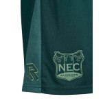 Pantalón Corto Tercero N.E.C. Nijmegen 2026/27 Hombre Pantalón Corto Tercero N.E.C. Nijmegen 2026/27 Hombre