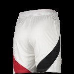 Pantalones Cortos Fuera 1. FC Nürnberg 2024/25 para Niños Pantalones Cortos Fuera 1. FC Nürnberg 2024/25 para Niños