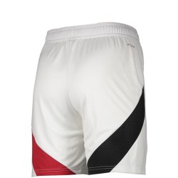 Pantalones Cortos Fuera 1. FC Nürnberg 2024/25 para Niños Pantalones Cortos Fuera 1. FC Nürnberg 2024/25 para Niños