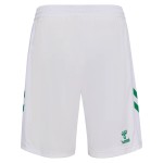 Pantalón corto local infantil ASSE 2026/27