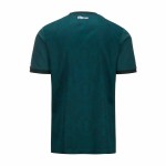 Camisa de visitante para niño AS Monaco 2024/25