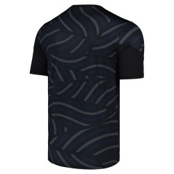 Everton Niño 2025/26 Tercera Camiseta Día de Partido - Negro Everton Niño 2025/26 Tercera Camiseta Día de Partido - Negro