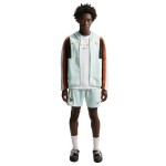 Pantalón Corto de la Copa Mundial 2026 de Francia Segunda Equipación para Hombre