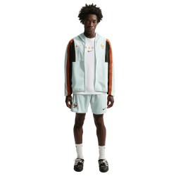 Pantalón Corto de la Copa Mundial 2026 de Francia Segunda Equipación para Mujer
