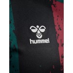 Camiseta de tercera equipación de mujeres 1. FC Magdeburg 2024/25 Camiseta de tercera equipación de mujeres 1. FC Magdeburg 2024/25