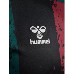 Camiseta de tercera equipación de mujeres 1. FC Magdeburg 2024/25 Camiseta de tercera equipación de mujeres 1. FC Magdeburg 2024/25