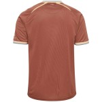 Camiseta visitante de hombre 1. FC Magdeburg 2026/27
