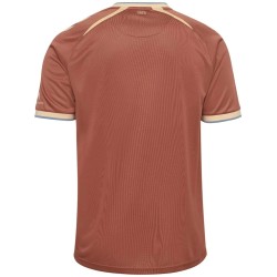 Camiseta visitante de hombre 1. FC Magdeburg 2026/27