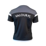 Camiseta Prepartido Tercera 2025 Hombre Valour FC Camiseta Prepartido Tercera 2025 Hombre Valour FC