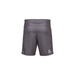 Pantalones Cortos Tercera SSV Jahn Regensburg 2025/26 Hombre Pantalones Cortos Tercera SSV Jahn Regensburg 2025/26 Hombre
