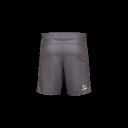 Pantalones Cortos Tercera SSV Jahn Regensburg 2025/26 Niño